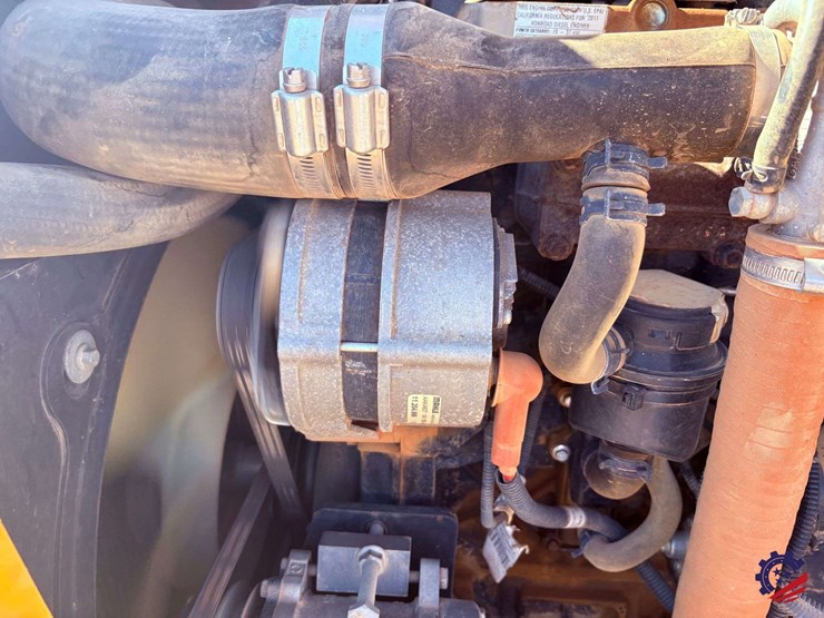 2021-jcb-55z-1-image-49