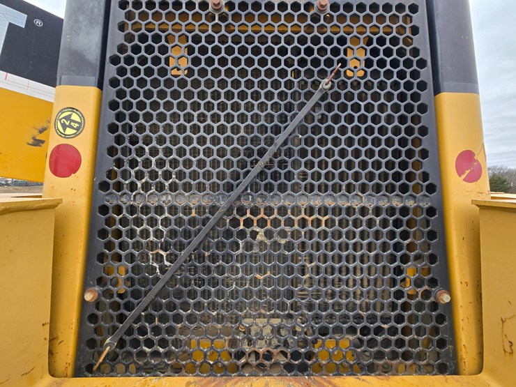 2002-caterpillar-963c-image-48