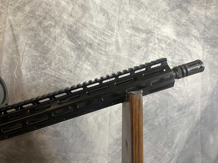 #2734-•-american-tactical-ar-15-5.56-nato-semi-auto-rifle,-sn:-msa147595-image-11