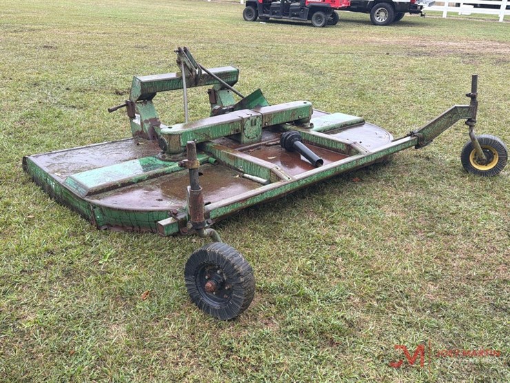 john-deere-10-image-3
