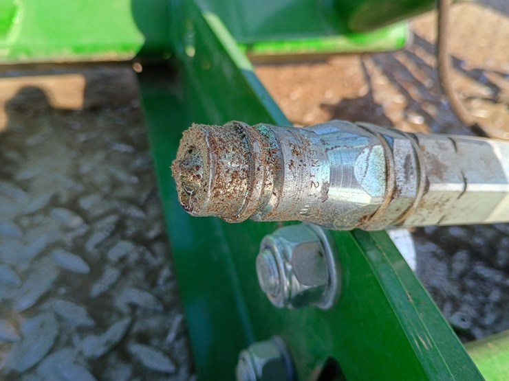 2023-mchale-991be-image-12