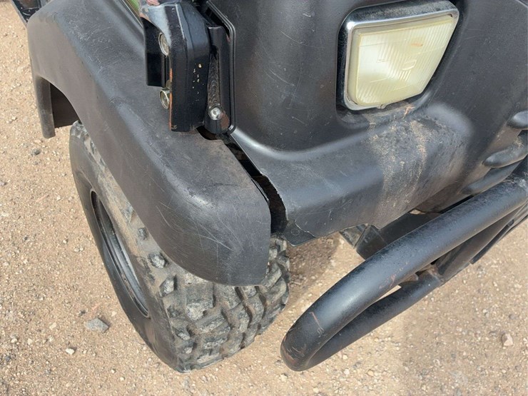 2005-kawasaki-mule-3000-image-16