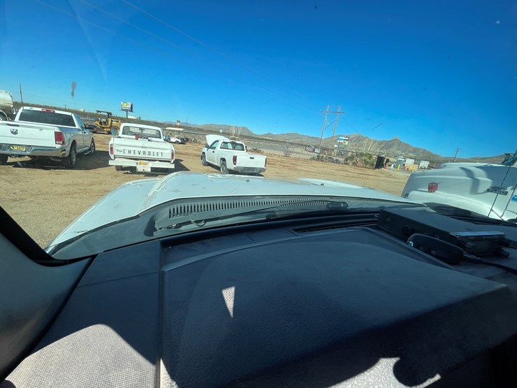 2013-ford-f450-image-68