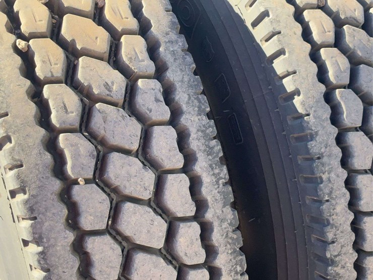 2017-kenworth-t680-image-78