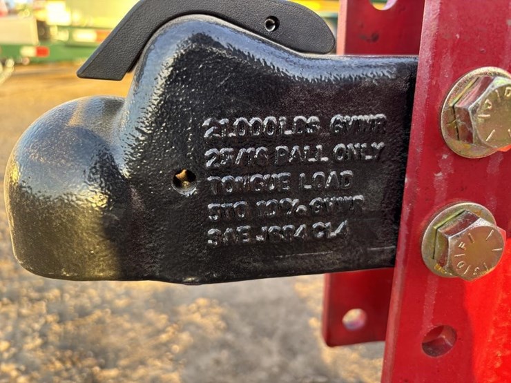 2026-southland-sl714-14k-dump-trailer-image-13