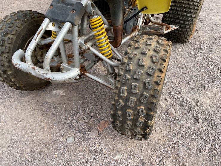 #201-•-yamaha-atv,-(no-title)-image-28