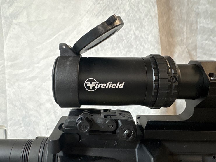 #2759-•-diamondback-db15-556-nato-semi-auto-rifle-,-sn:-db2645013-image-21