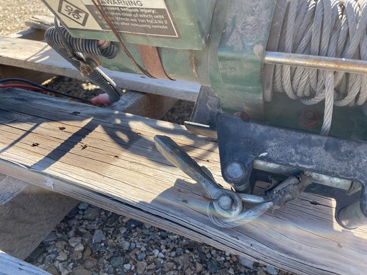 #3129-•-lot-3129-image-19