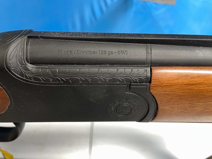 #2780-•-gensan-field-28-ga.-over-under-shotgun,-sn:-848-image-20