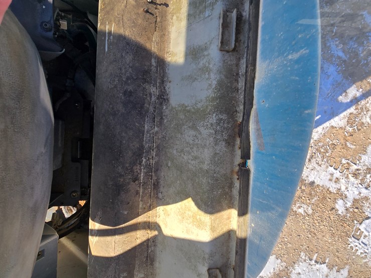 komatsu-pc40-image-42