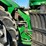 2014-john-deere-9460r-image-14