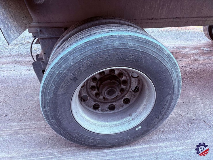 2020-travis-39-image-23