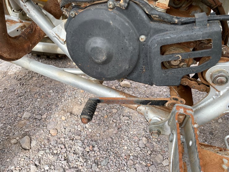 #201-•-yamaha-atv,-(no-title)-image-20