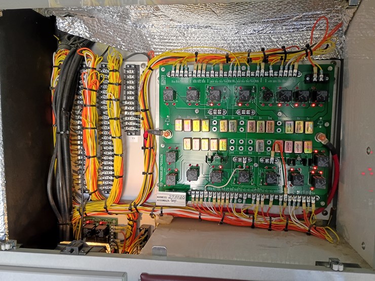 2009-ford-e450-image-79