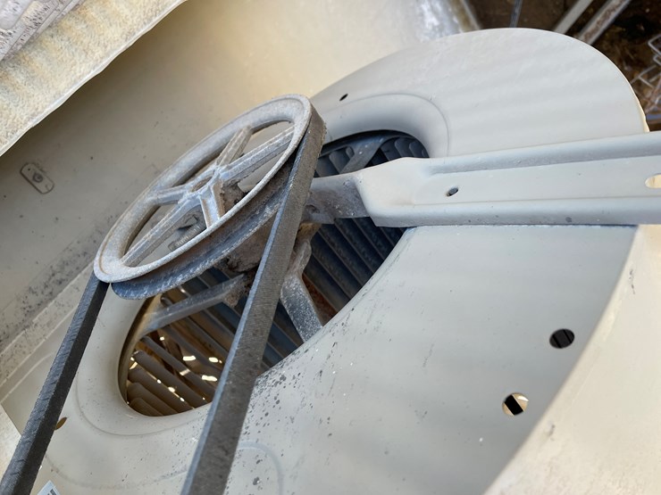 #3130-•-swamp-cooler-image-10