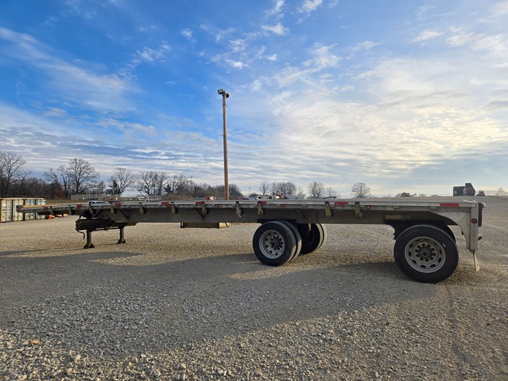 1998-reitnouer-flatbed-image-12