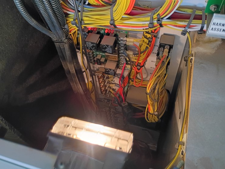 2009-ford-e450-image-80