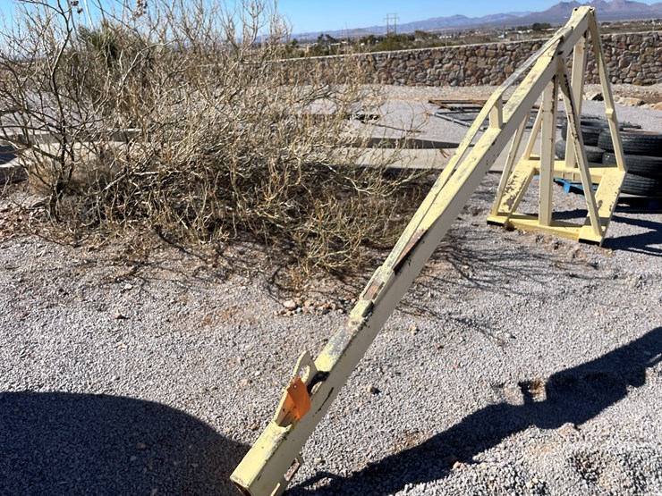 #3292-•-crane-image-9