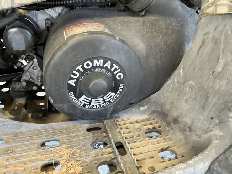 2001-polaris-sportsman-image-11