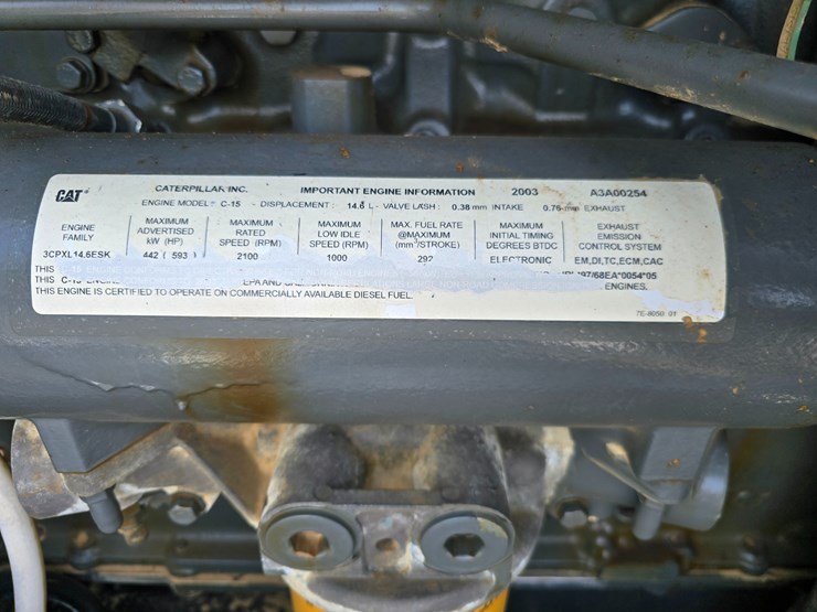 2003-challenger-mt855-image-65