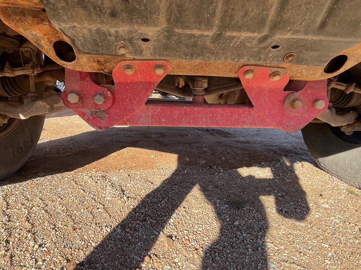 1997-chevrolet-k2500-image-31