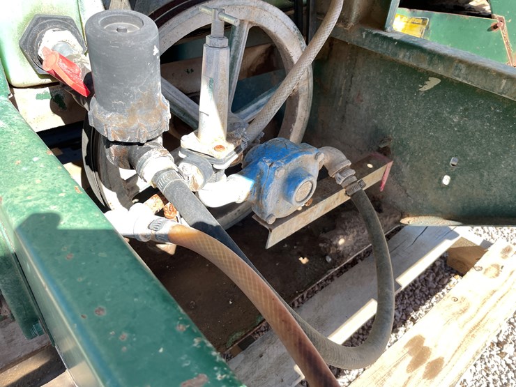 #3291-•-blower-image-7