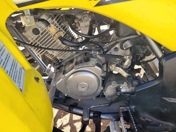 2004-suzuki-quadsport-z250-image-7