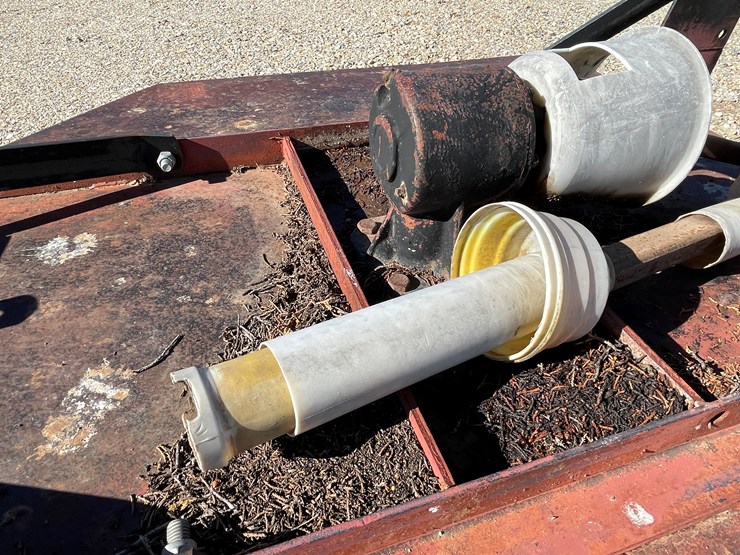 #3277-•-lot-3277-image-6