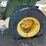 john-deere-650-image-4