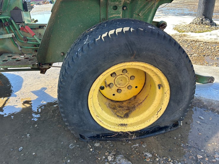 john-deere-650-image-4