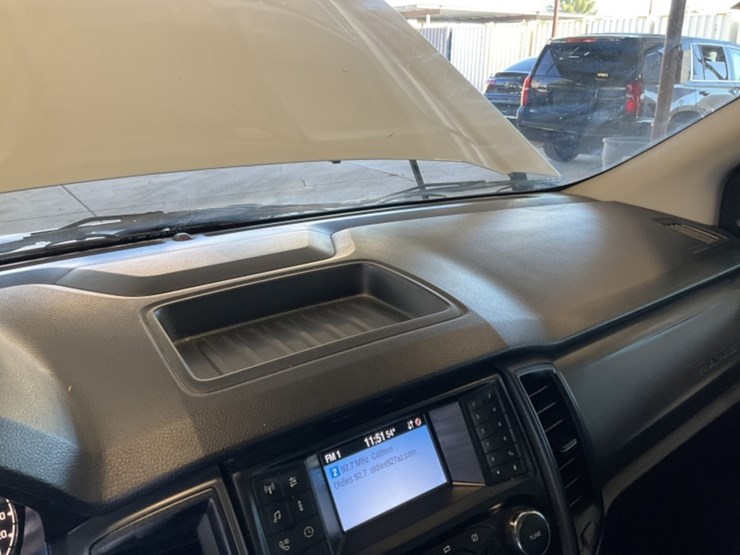 2020-ford-ranger-image-20