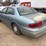#32738-•-2003-buick-le-sabre-|-parts-or-repair-image-4
