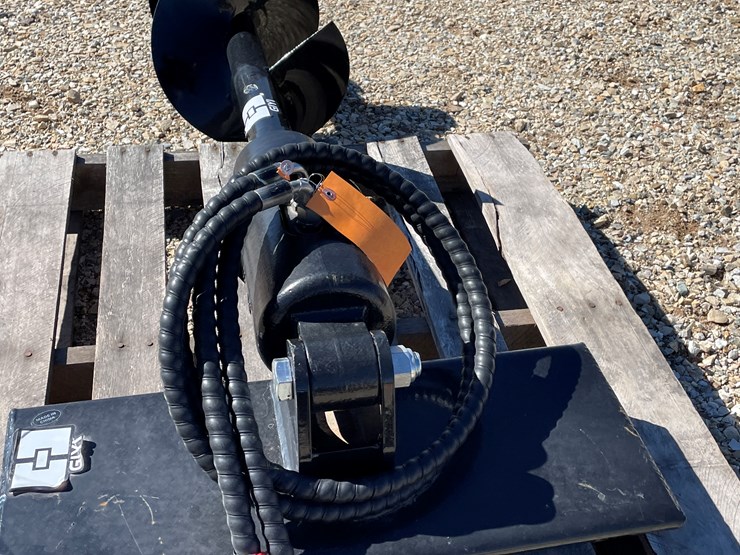 #3282-•-auger-image-9