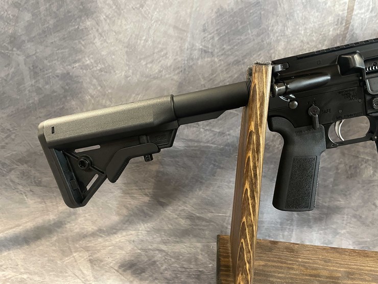 #2749-•-watchtower-defense-ar-15-5.56-nato-semi-auto-rifle,-sn:-t15mwt02272-image-9