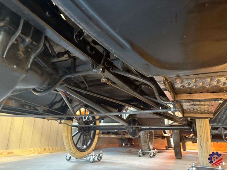 ford-model-t-image-74