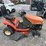 kubota-t1560-image-1