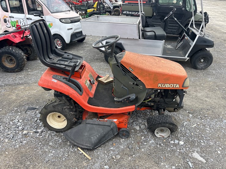 kubota-t1560-image-1