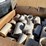 #3121-•-pvc-pipe-fittings-image-8