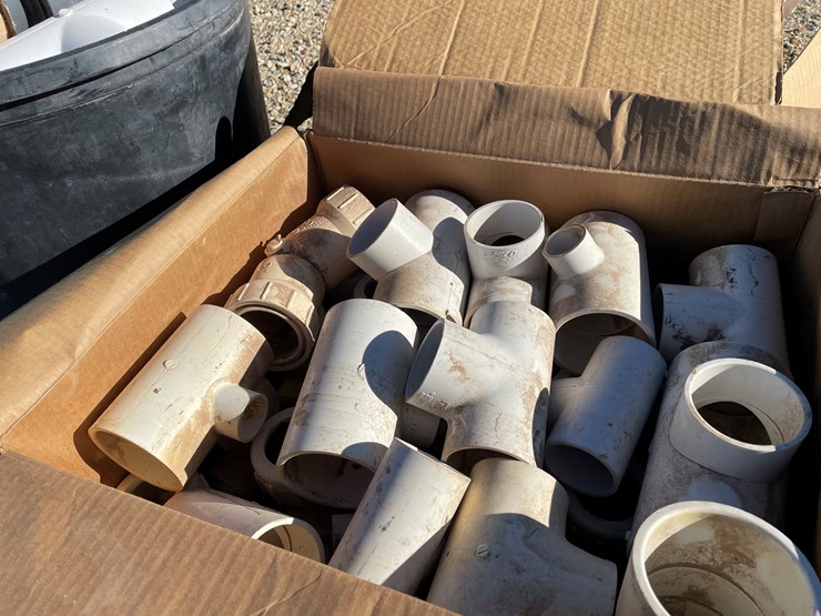 #3121-•-pvc-pipe-fittings-image-8