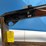 #2779-•-cz-model-1012-12-ga.-semi-auto-shotgun,-sn:-21r12190-image-9