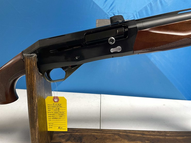 #2779-•-cz-model-1012-12-ga.-semi-auto-shotgun,-sn:-21r12190-image-9