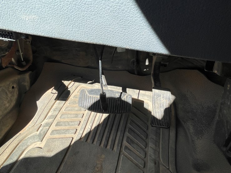 2013-ford-f450-image-62