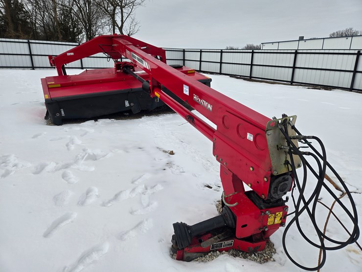 massey-ferguson-1383-image-16