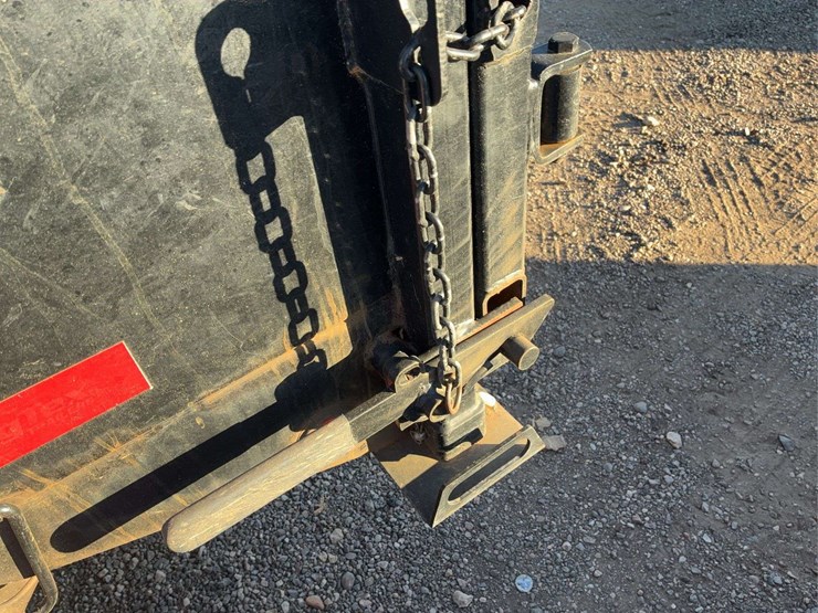 2022-big-tex-14lp-image-27