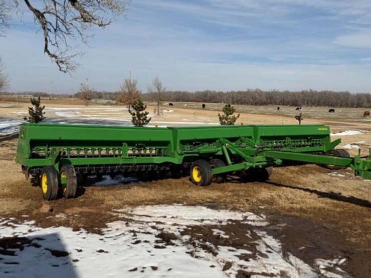 2008-john-deere-455-image-2