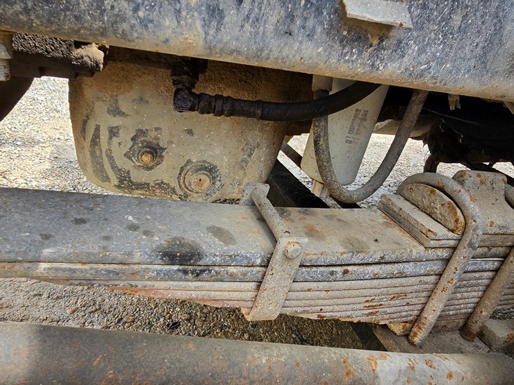 1994-mack-ch613-image-47