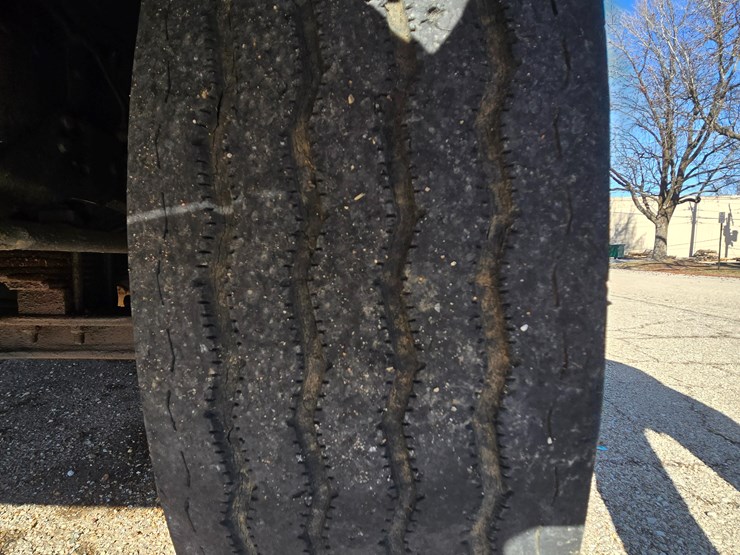 1988-chevrolet-c50-image-76