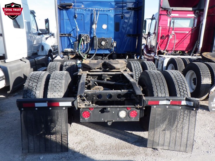 2021-international-lt-image-13