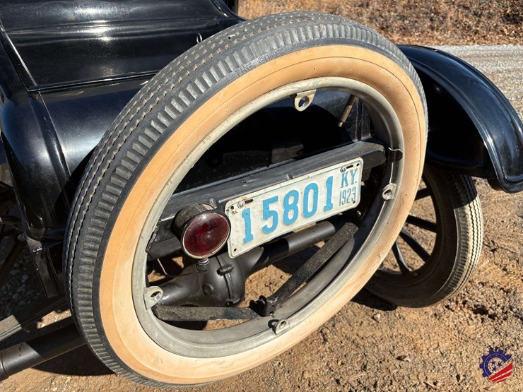 ford-model-t-image-76