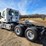 2012-freightliner-cascadia-113-image-11